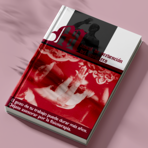 Manual del costalero