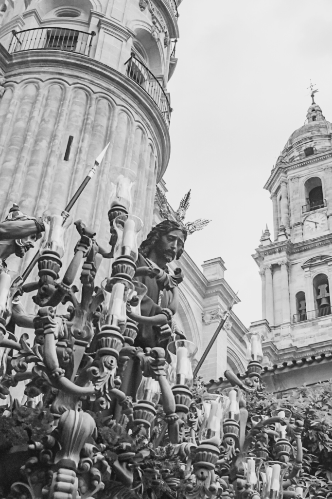 semanasanta